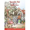 Yasaklı Yol - Nefise Eken - Özlem Yayınevi