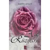 Aşk Rüzgarı - Safiye Gülcü - Pagoda Yayınları