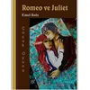 Romeo ve Juliet - Emel Bala - Pagos Yayınları