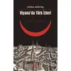 Viyana’da Türk İzleri - Rubina Möhring Herold - Palet Yayınları