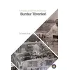 Kültürel ve Sosyal Bağlamda Burdur Törenleri - Hakan Acar - Palet Yayınları