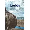 Lodos - Mustafa Dere - Palet Yayınları