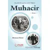 Muhacir - Ramazan Demir - Palme Yayıncılık