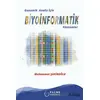 Genomik Analiz İçin Biyoinformatik Yöntemler - Muhammet Şakiroğlu - Palme Yayıncılık