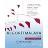 Algoritmalara Giriş - Thomas H. Cormen - Palme Yayıncılık