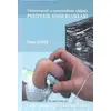 Ultrasonografi ve Nörostimülatör Eşliğinde Periferik Sinir Blokları - İnan Aysel - Palme Yayıncılık