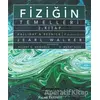 Fiziğin Temelleri 2. Cilt Ders Kitabı - Kolektif - Palme Yayıncılık