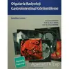 Olgularla Radyoloji Gastrointestinal Görüntüleme - Jonathan Lorenz - Palme Yayıncılık