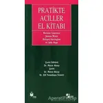 Pratikte Aciller Kitabı - Norman Lawrence - Yüce Yayımları