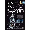 Ben Bir Kediyim - Natsume Soseki - Panama Yayıncılık