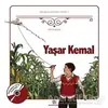 Yaşar Kemal - Zafer Akkaş - Panama Yayıncılık