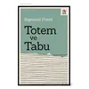 Totem ve Tabu - Sigmund Freud - Panama Yayıncılık