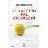 Zerafetin Fal Çiçekleri - Remzi Çayır - Panama Yayıncılık