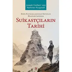 Doğu Kaynaklarından Edinilen Bilgiler Işığında  Suikastçıların Tarihi