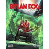 Dylan Dog Maxi Albüm 27 - Paola Barbato - Lal Kitap