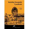 Kurtuluş Savaşında Çanakkale - Mithat Atabay - Paradigma Akademi Yayınları