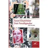 Sanat Eleştirisine Dair Paradigmalar - Yıldız Ersağdıç - Paradigma Akademi Yayınları