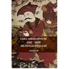 Şah I. Abbas Dönemi (1587-1629) Bilim Faaliyetleri - Aykut Kar - Paradigma Akademi Yayınları