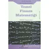 Temel Finans Matematiği - Sudi Apak - Paradigma Akademi Yayınları