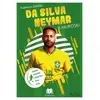 Da Silva Neymar - Futbolun Dahileri - B. Muroski - Parana Yayınları