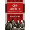 CHP ve Kürtler - Mehmet Aslan - Parana Yayınları