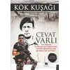 Kök Kuşağı - Cevat Varlı - Parana Yayınları