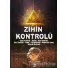 Zihin Kontrolü - İsmail Çorbacı - Çınaraltı Yayınları