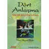 Dört Anlaşma - Don Miguel Ruiz - Ötesi Yayıncılık