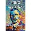 Jung ve Ezoterizm - Cihangir Gener - Hermes Yayınları