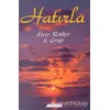 Hatırla - Steve Rother - Akaşa Yayınları