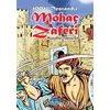 1001 Destandır Mohaç Zaferi - Muzaffer Taşyürek - Parıltı Yayınları