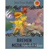 Bremen Mızıkacıları - Kolektif - Parıltı Yayınları