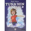 Tunanın Düşü - Habib Bektaş - Parmak Çocuk Yayınları