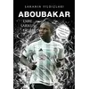 Aboubakar - Sahanın Yıldızları - Emre Sarıkuş - Parodi Yayınları