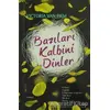 Bazıları Kalbini Dinler - Victoria Van Tiem - Parodi Yayınları