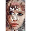 Belki Bir Gün - Marianne Kavanagh - Parodi Yayınları