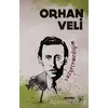 Vazgeçemediğim - Orhan Veli Kanık - Parodi Yayınları