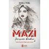 Mazi - Sonsuza Kadar - Esra Tok - Parola Yayınları