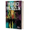 Yabancı Yalnızlık - Kuzey Toprak - Parola Yayınları