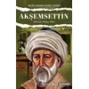 Akşemsettin - Ali Kuzu - Parola Yayınları