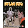 Dylan Dog Sayı 80 - Pasquale Ruju - Lal Kitap