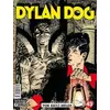 Dylan Dog Sayı: 43 - Pasquale Ruju - Lal Kitap