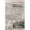 Devlet ve Komün - Muzaffer Oruçoğlu - Patika Kitap