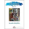 Filozof - Muzaffer Oruçoğlu - Patika Kitap