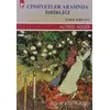 Cinsiyetler Arasında İşbirliği - Alfred Adler - Payel Yayınları