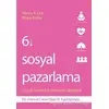 Sosyal Pazarlama - Nancy R. Lee - Cinius Yayınları