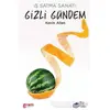 İş Satma Sanatı: Gizli Gündem - Kevin Allen - The Kitap