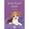 Şanslı Köpek Minik - Holly Webb - Pegasus Yayınları