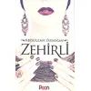 Zehirli - Abdullah Özdoğan - Peon Kitap