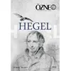 Özne 27. Kitap - Hegel - Kolektif - Çizgi Kitabevi Yayınları